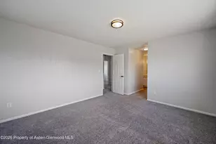 2019 Acacia Ave, Rifle, CO 81650 - Photo 13