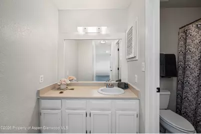 2019 Acacia Avenue, Rifle, CO 81650 - Photo 15
