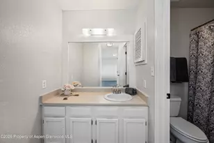 2019 Acacia Ave, Rifle, CO 81650 - Photo 15