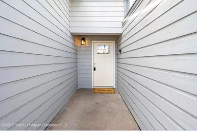 2019 Acacia Avenue, Rifle, CO 81650 - Photo 27