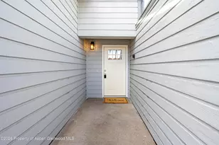 2019 Acacia Ave, Rifle, CO 81650 - Photo 27