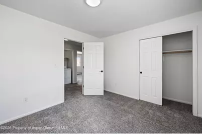 2019 Acacia Avenue, Rifle, CO 81650 - Photo 21