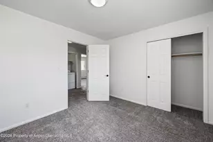2019 Acacia Ave, Rifle, CO 81650 - Photo 21