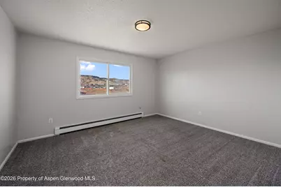 2019 Acacia Avenue, Rifle, CO 81650 - Photo 13