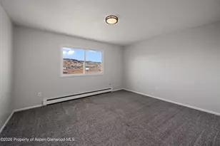 2019 Acacia Ave, Rifle, CO 81650 - Photo 13