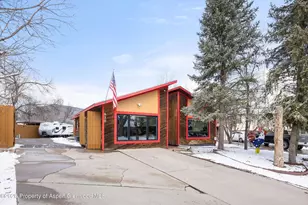 520 & 0 Mesa Verde Ave, Carbondale, CO 81623 - Photo 3