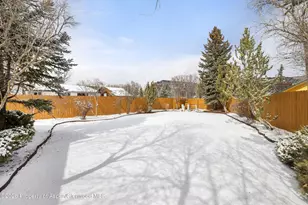 520 & 0 Mesa Verde Ave, Carbondale, CO 81623 - Photo 25