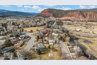 520 & 0 Mesa Verde Avenue, Carbondale, CO 81623 - Photo 25