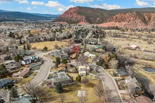 520 & 0 Mesa Verde Ave, Carbondale, CO 81623 - Photo 25