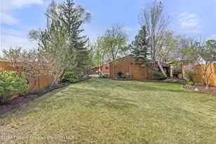 520 & 0 Mesa Verde Ave, Carbondale, CO 81623 - Photo 3