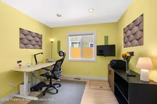 520 & 0 Mesa Verde Ave, Carbondale, CO 81623 - Photo 19