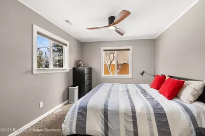 520 & 0 Mesa Verde Avenue, Carbondale, CO 81623 - Photo 15