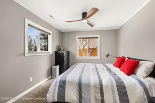 520 & 0 Mesa Verde Ave, Carbondale, CO 81623 - Photo 15