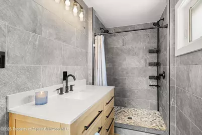 520 & 0 Mesa Verde Avenue, Carbondale, CO 81623 - Photo 17