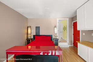 520 & 0 Mesa Verde Ave, Carbondale, CO 81623 - Photo 15