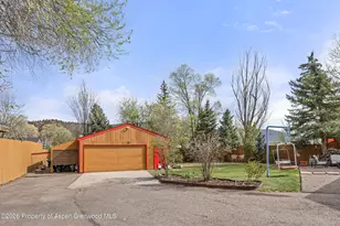 520 & 0 Mesa Verde Ave, Carbondale, CO 81623 - Photo 27