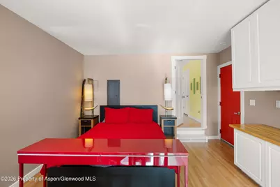 520 & 0 Mesa Verde Avenue, Carbondale, CO 81623 - Photo 7