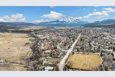 520 & 0 Mesa Verde Avenue, Carbondale, CO 81623 - Photo 23