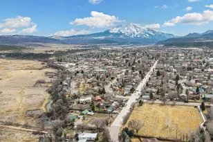 520 & 0 Mesa Verde Ave, Carbondale, CO 81623 - Photo 23