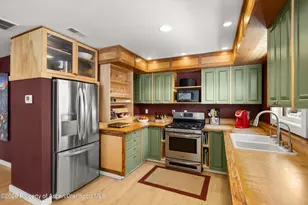 520 & 0 Mesa Verde Ave, Carbondale, CO 81623 - Photo 9