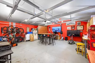 520 & 0 Mesa Verde Ave, Carbondale, CO 81623 - Photo 21