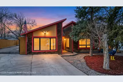 520 & 0 Mesa Verde Avenue, Carbondale, CO 81623 - Photo 29