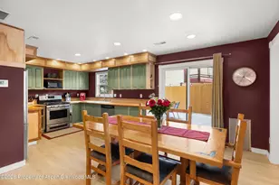 520 & 0 Mesa Verde Ave, Carbondale, CO 81623 - Photo 11