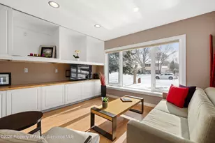 520 & 0 Mesa Verde Ave, Carbondale, CO 81623 - Photo 5