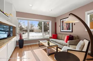 520 & 0 Mesa Verde Ave, Carbondale, CO 81623 - Photo 11