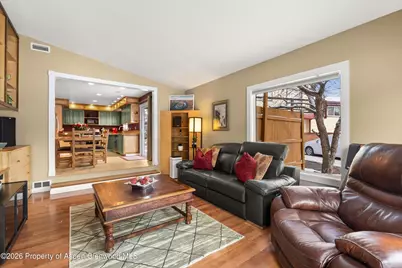 520 & 0 Mesa Verde Avenue, Carbondale, CO 81623 - Photo 9