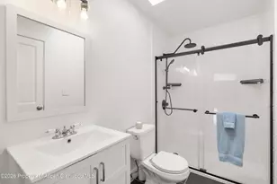 520 & 0 Mesa Verde Ave, Carbondale, CO 81623 - Photo 13