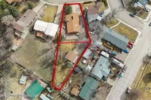 520 & 0 Mesa Verde Ave, Carbondale, CO 81623 - Photo 19