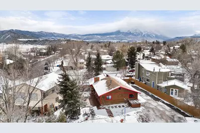 520 & 0 Mesa Verde Avenue, Carbondale, CO 81623 - Photo 27