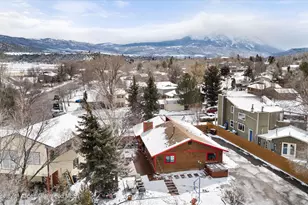 520 & 0 Mesa Verde Ave, Carbondale, CO 81623 - Photo 27