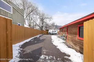 520 & 0 Mesa Verde Ave, Carbondale, CO 81623 - Photo 21