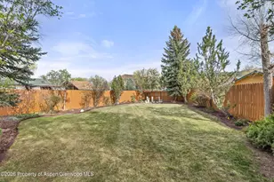 520 & 0 Mesa Verde Ave, Carbondale, CO 81623 - Photo 5