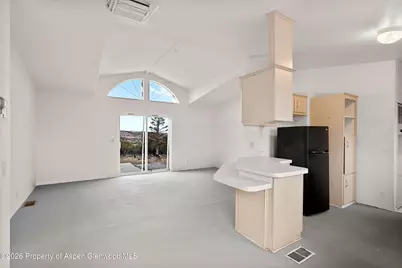 378 Alta Mesa Road, New Castle, CO 81647 - Photo 11