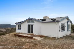 378 Alta Mesa Rd, New Castle, CO 81647 - Photo 7