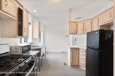 378 Alta Mesa Road, New Castle, CO 81647 - Photo 13