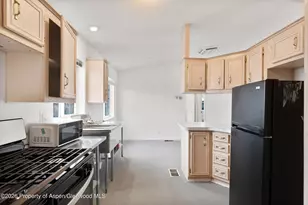 378 Alta Mesa Rd, New Castle, CO 81647 - Photo 13