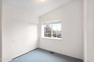 378 Alta Mesa Rd, New Castle, CO 81647 - Photo 17