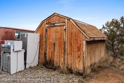 378 Alta Mesa Road, New Castle, CO 81647 - Photo 19