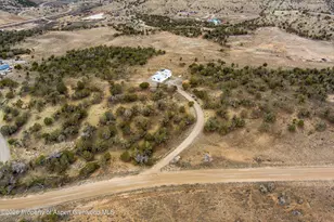 378 Alta Mesa Rd, New Castle, CO 81647 - Photo 5