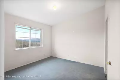 378 Alta Mesa Road, New Castle, CO 81647 - Photo 15