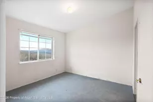 378 Alta Mesa Rd, New Castle, CO 81647 - Photo 15