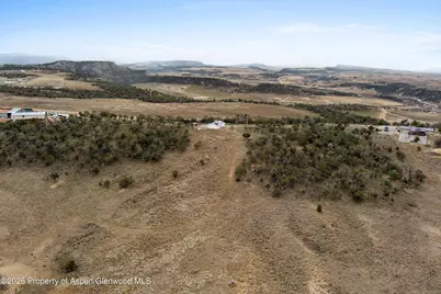 378 Alta Mesa Road, New Castle, CO 81647 - Photo 3