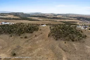 378 Alta Mesa Rd, New Castle, CO 81647 - Photo 3