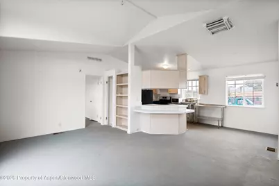 378 Alta Mesa Road, New Castle, CO 81647 - Photo 9