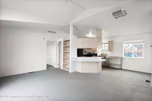 378 Alta Mesa Rd, New Castle, CO 81647 - Photo 9