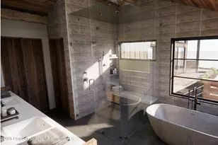 82 Northway Dr, Aspen, CO 81611 - Photo 15